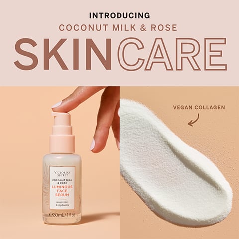 Women Skin Treatment Product Forest Essentials Victoria Secret