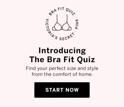 Wear Everywhere Super Push-Up Bra