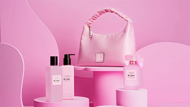 pink today's offers