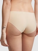 Victoria's secret pink panties bra matching set medium/ large for Sale in  Lake Oswego, OR - OfferUp