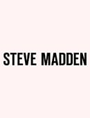 Shop STEVE MADDEN