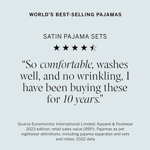 Shop Generic Ice Silk Twinset Korean Solid Color Women Pajamas Camisole  Pajama Set Woman Summer VShorts Suit Online