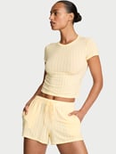 SLEEP SEPARATES Shop Sleep Separates.