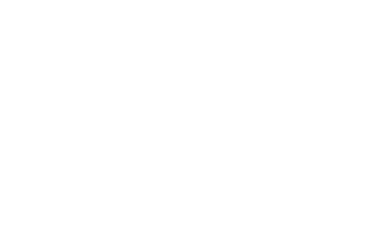 Semi Annual Sale is Here! Get up to - Victoria's Secret