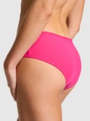 PERIOD PANTIES Shop Period Panties