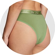 Buy Boxer Brief Panty - Order Panties online 1122731700 - PINK US