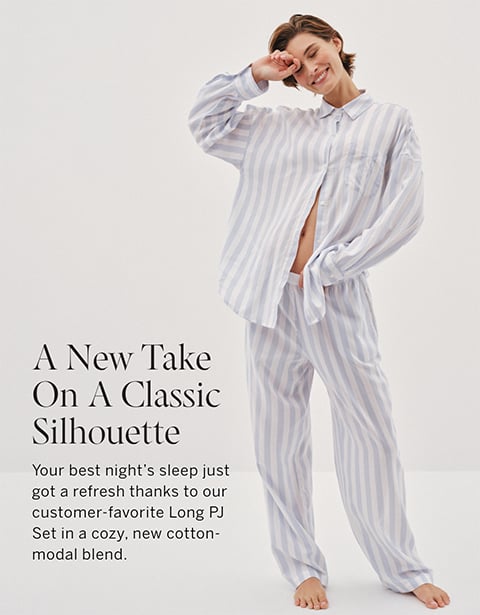 Sexy Pajama Women's Sleepwear 2023 New Lace Nightdress with Bra