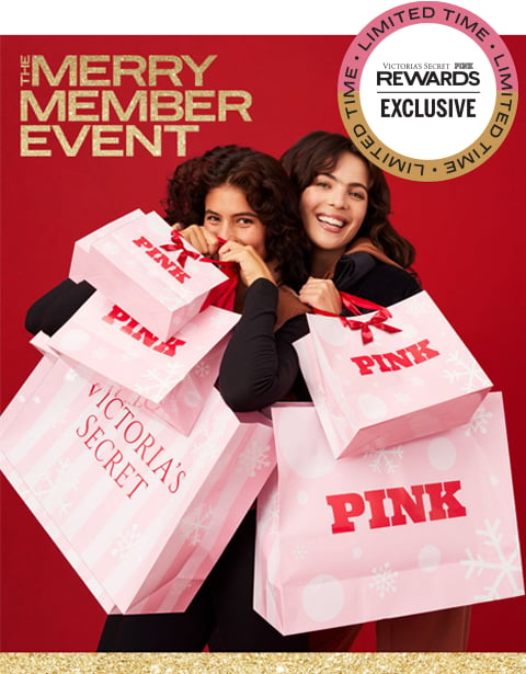 Shop the Latest Victoria's Secret Tote Bags in the Philippines in November,  2023