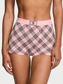 Shop Boyshorts and Boxers.