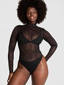 Shop Body Suits