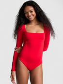 Shop Body Suits