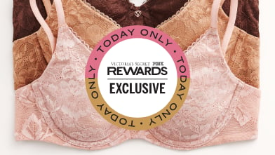 Victoria's Secret Essential Leggings Only $25 and $35 Fleece (Reg. Up to  $60) - The Freebie Guy: Freebies, Penny Shopping, Deals, & Giveaways