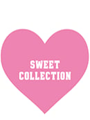 Shop Sweet Collection