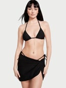 nsendm Female Underwear Adult 34ddd Swimsuit Top Beachwear