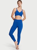Victoria's Secret workout leggings size XS - $34 - From Radikal