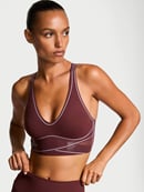 Shop Sports Bras.