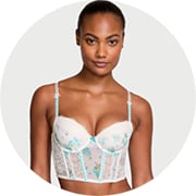 👙WALMART NEW FINDS‼️INTIMATES APPAREL❤️UNDERGARMENTS BRA'S & PANTIES✿SHOP  WITH ME✿ 