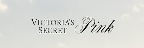 Victoria's Secret: Shop Lingerie, Bras & Swim in All Sizes