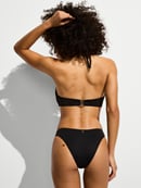 BIKINI BOTTOMS Bikini Bottoms