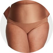 Buy Smooth Period Bikini Panty - Order Panties online 5000008633 -  Victoria's Secret US