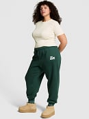 Shop Sweatpants and Joggers