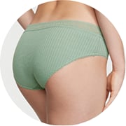 Buy Cheeky Side-Opening Velcro Tanga Panty - Order Panties online  1124830900 - Victoria's Secret US