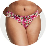 Victoria's Secret Big Spring Sale (Bras from $7.49, Panties from $2.99)!
