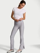 FLARE LEGGINGS Shop Flare Leggings