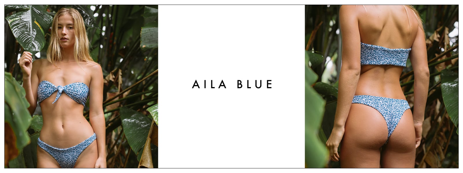 Aila Blue.