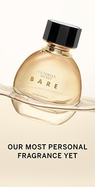 Buy Body Mist - Order Fragrances online 5000006604 - Victoria's Secret US