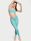 Buy Extra High-Waisted Firm Compression Leggings - Order Shapwear online  1118220200 - Victoria's Secret US