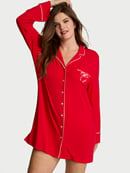 Shop Sleepshirts.