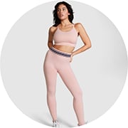 PINK - Victoria's Secret Sweatpants Size XS - $10 (66% Off Retail) - From  Brianna