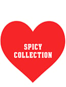 Shop Spicy Collection