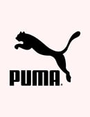 Shop PUMA