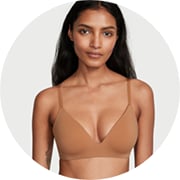 Women's Bras: Shop Sexy Push Up Bras, T-Shirt Bras & More 32N