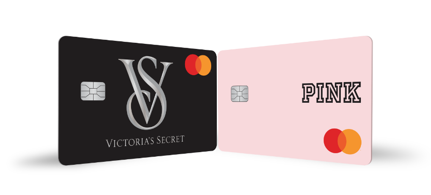 Victoria\'s Secret Credit card Payment Bank Customer Service, vip
