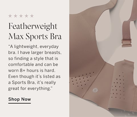 Buy Incredible Max Sports Bra - Order Sport Bras online 5000000021 -  Victoria's Secret US