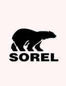 Sorel