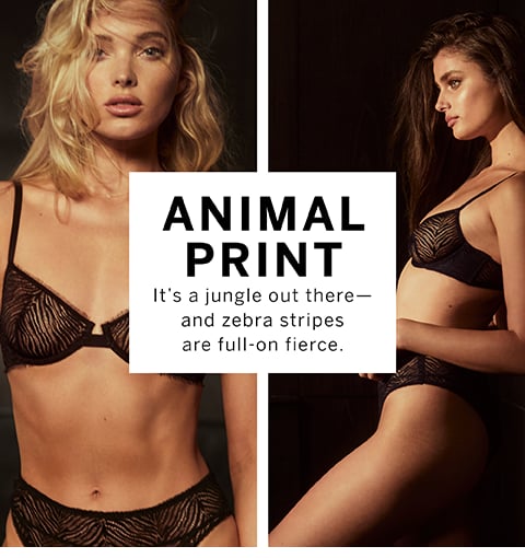 Victoria's Secret cheetah print lace slip dress ✨☁️ $43 shipped