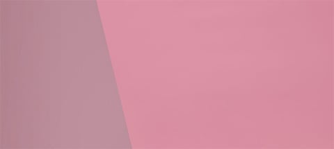 Lady Griffe - Moda Beleza & Estilo - Victoria's Secret kit Pure Sedution  Shimmer 250ml Loção+Body Splash