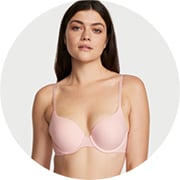Free bras to good home. Just pay shipping (USA). Size 32A, amazing  condition, and brands Xhilaration/Victoria's Secret. Just went through my  bras and these didn't fit anymore! More info in comments :) 