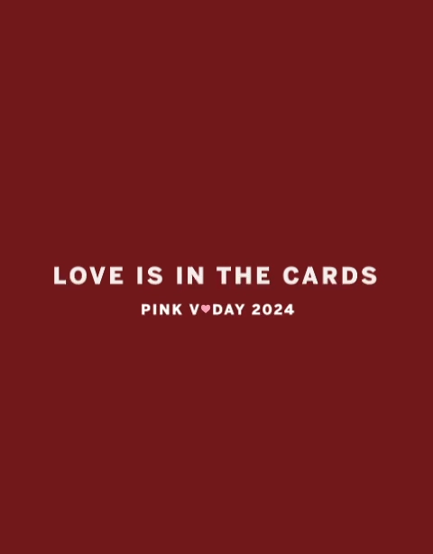 Valentine's Day Pretty in Pink Oblique + Nikko G Nib Bundle