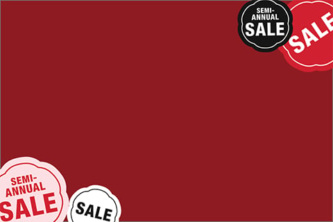 Full Coverage Semi Annual Sale: Bras from $14.99