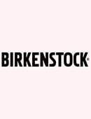 Shop BIRKENSTOCK