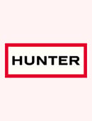 Shop HUNTER