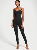 Shop Jumpsuits and Bodysuits.