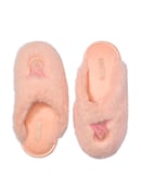 SLIPPERS Shop Slippers.