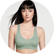 Women's Bras: Shop Sexy Push Up Bras, T-Shirt Bras & More XL