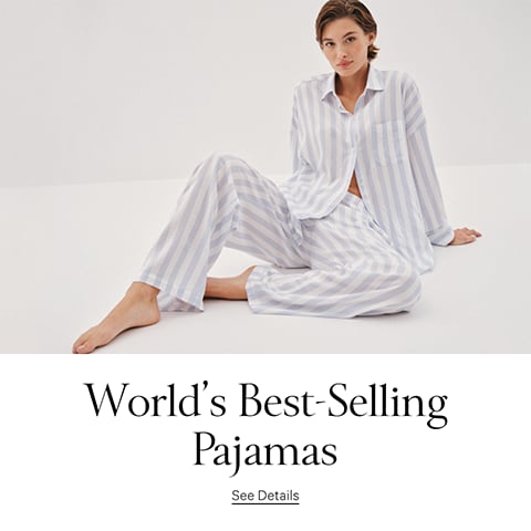 Women Pajamas 